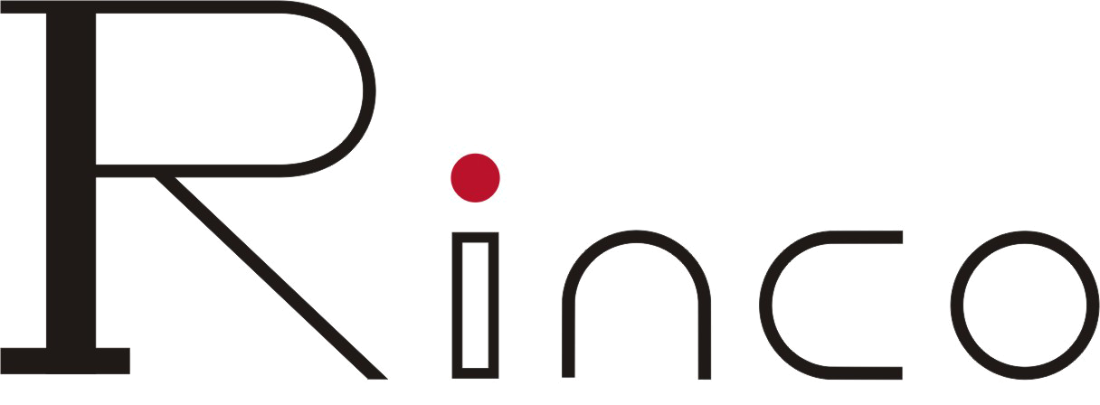 Rinco International Logo